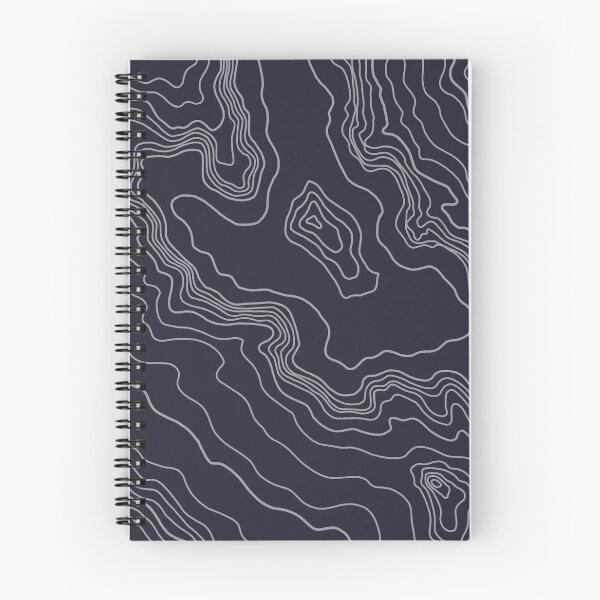 Item preview, Line art purple designed and sold by lolamawi.