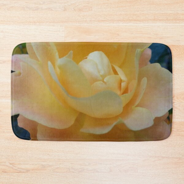 Item preview, A rose designed and sold by TenelArt.