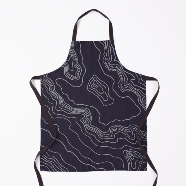 Item preview, Line art purple designed and sold by lolamawi.