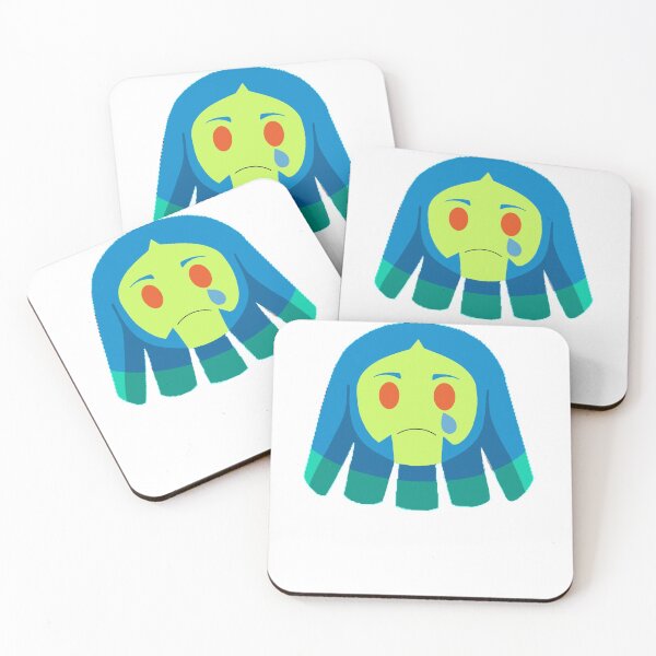 Item preview, Do not designed and sold by MokkaCat.