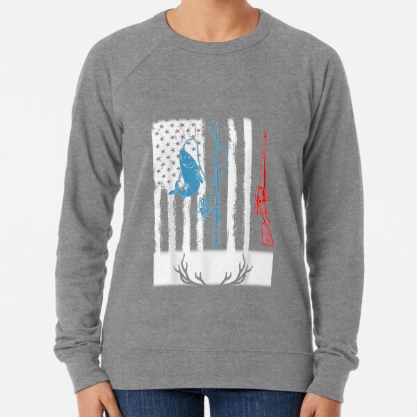 Download American Fishing Rod Flag Gifts Merchandise Redbubble