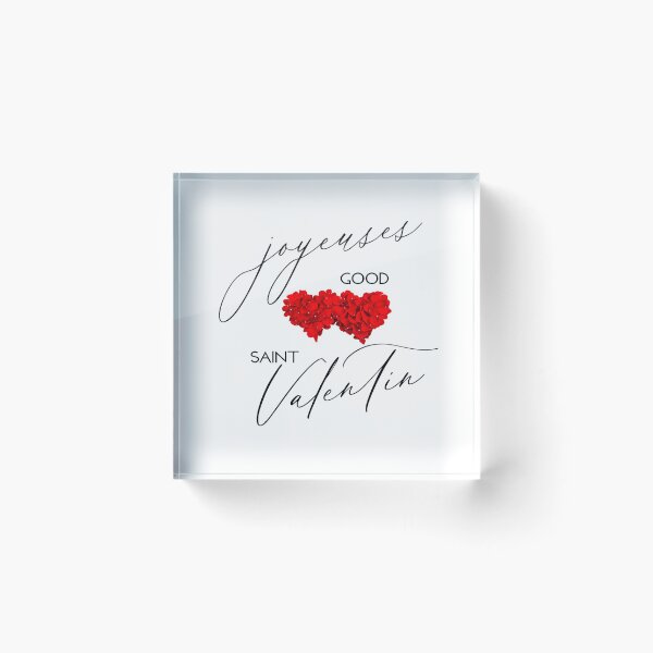 Item preview, Valentine's day designed and sold by Magounette.