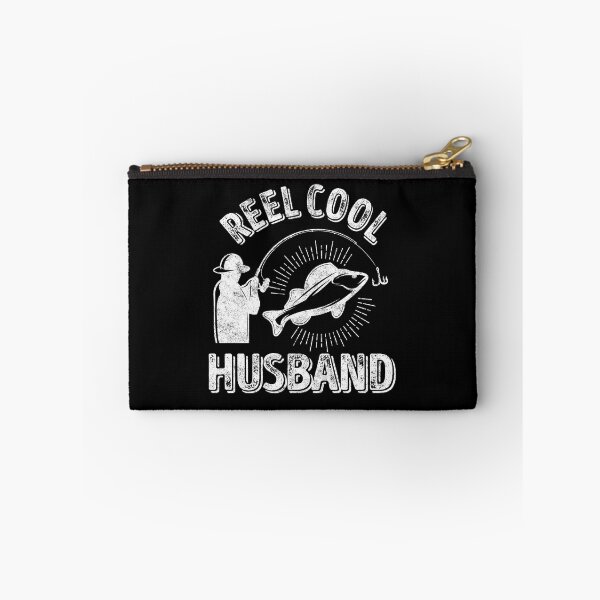 Item preview, Reel Cool G-Pa Shirt Funny Fisherman Christmas Gift designed and sold by KuznecovaDesign.