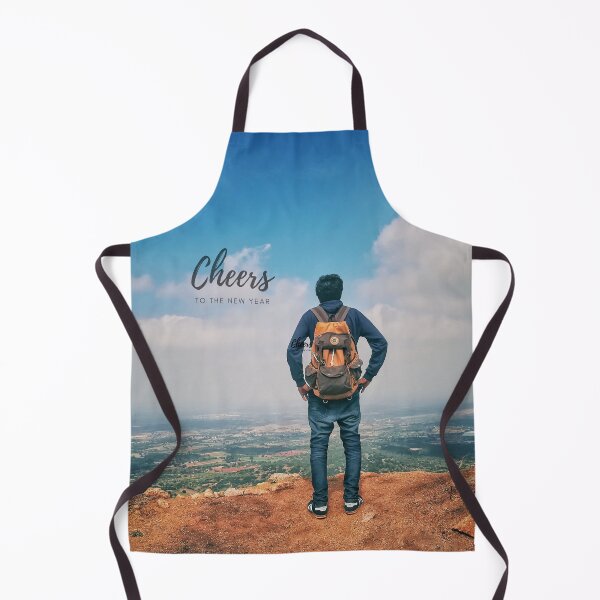 Item preview, travel adventure proudct designed and sold by Tayoo10.