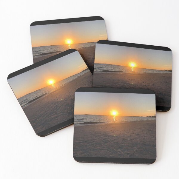 Item preview, Fire Sunset designed and sold by Phck-Cncr.