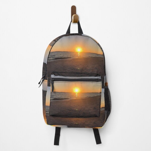 Item preview, Fire Sunset designed and sold by Phck-Cncr.
