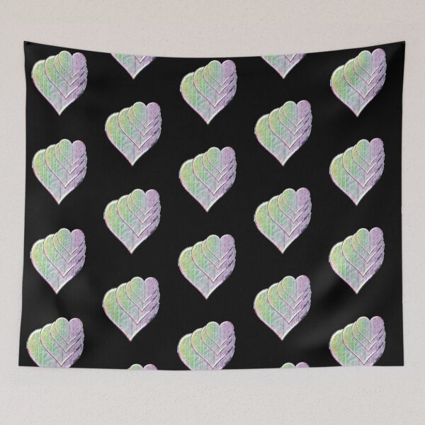 Item preview, Real love for art, rainbow colors, gift idea designed and sold by ThommyBLN.