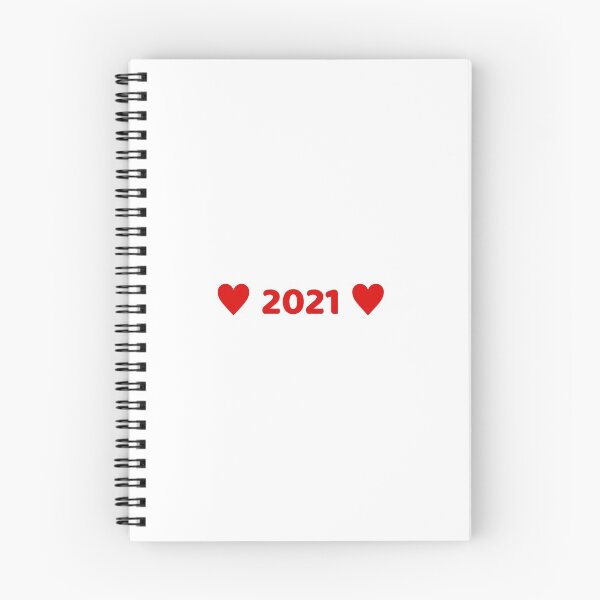 Item preview, 2021 designed and sold by Frshmaskmaker.