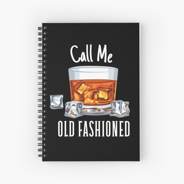 Item preview, Call Me Old Fashioned designed and sold by ds-4.