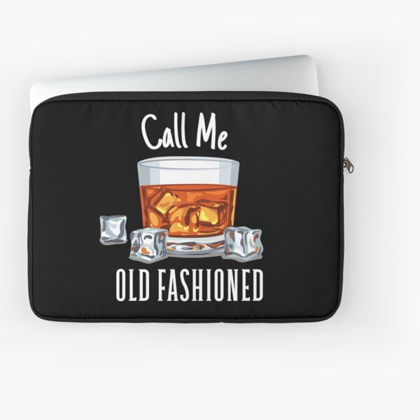 Item preview, Call Me Old Fashioned designed and sold by ds-4.