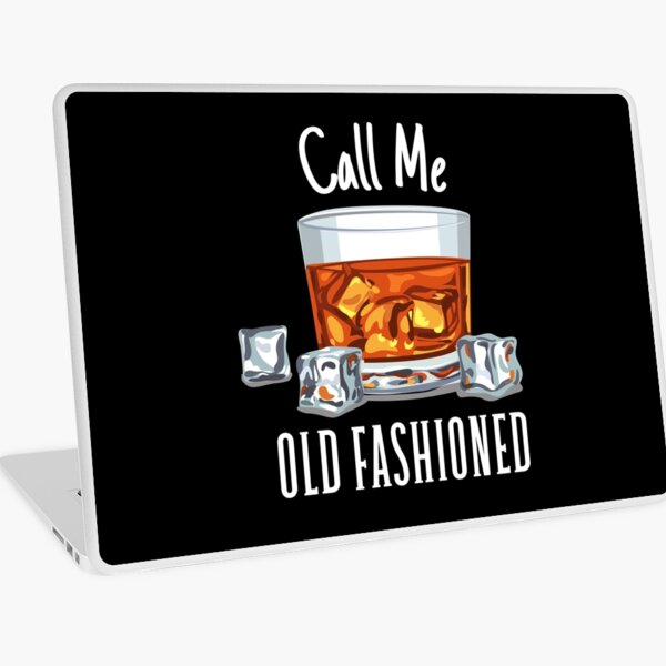 Item preview, Call Me Old Fashioned designed and sold by ds-4.