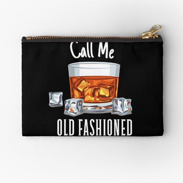 Item preview, Call Me Old Fashioned designed and sold by ds-4.