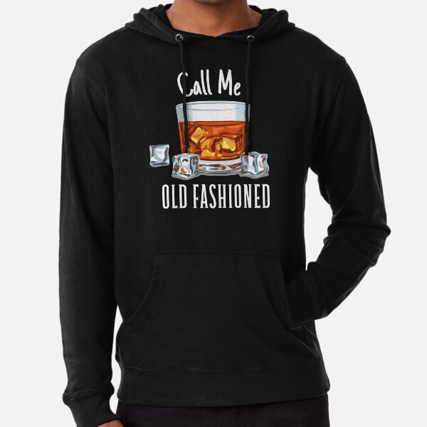 Item preview, Call Me Old Fashioned designed and sold by ds-4.