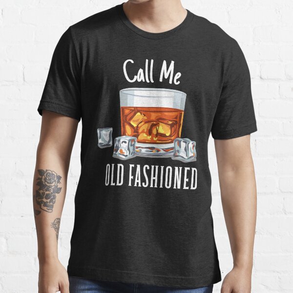 Essential T-Shirt