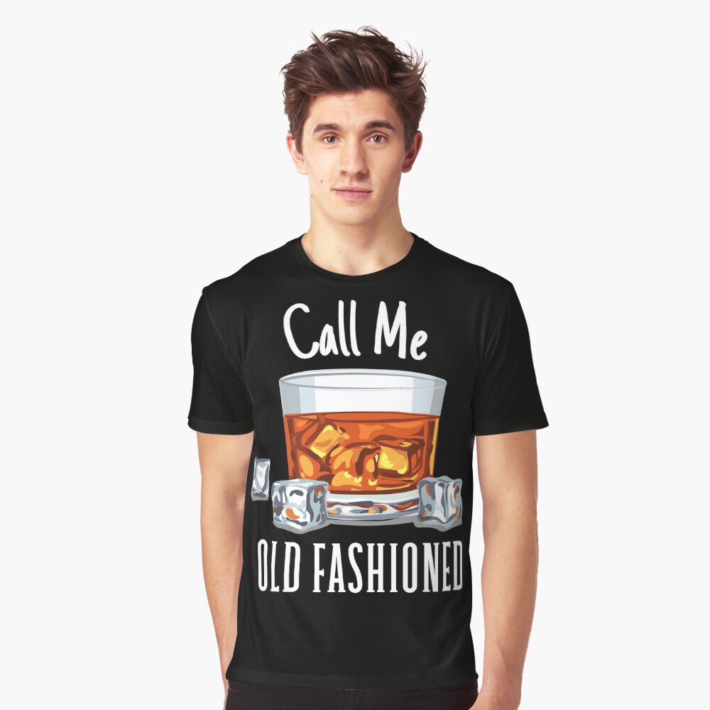 Item preview, Graphic T-Shirt designed and sold by ds-4.