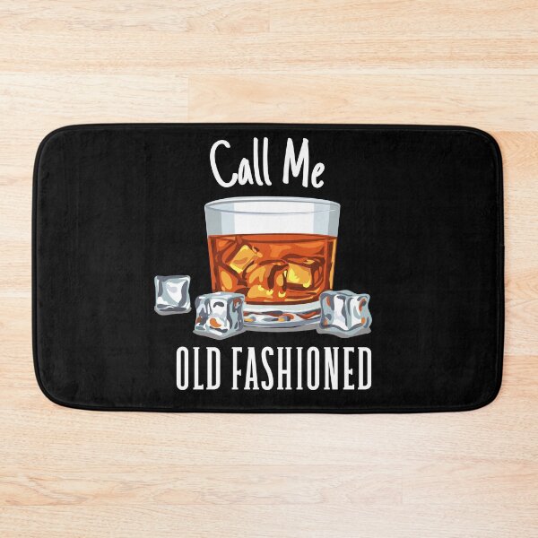 Item preview, Call Me Old Fashioned designed and sold by ds-4.