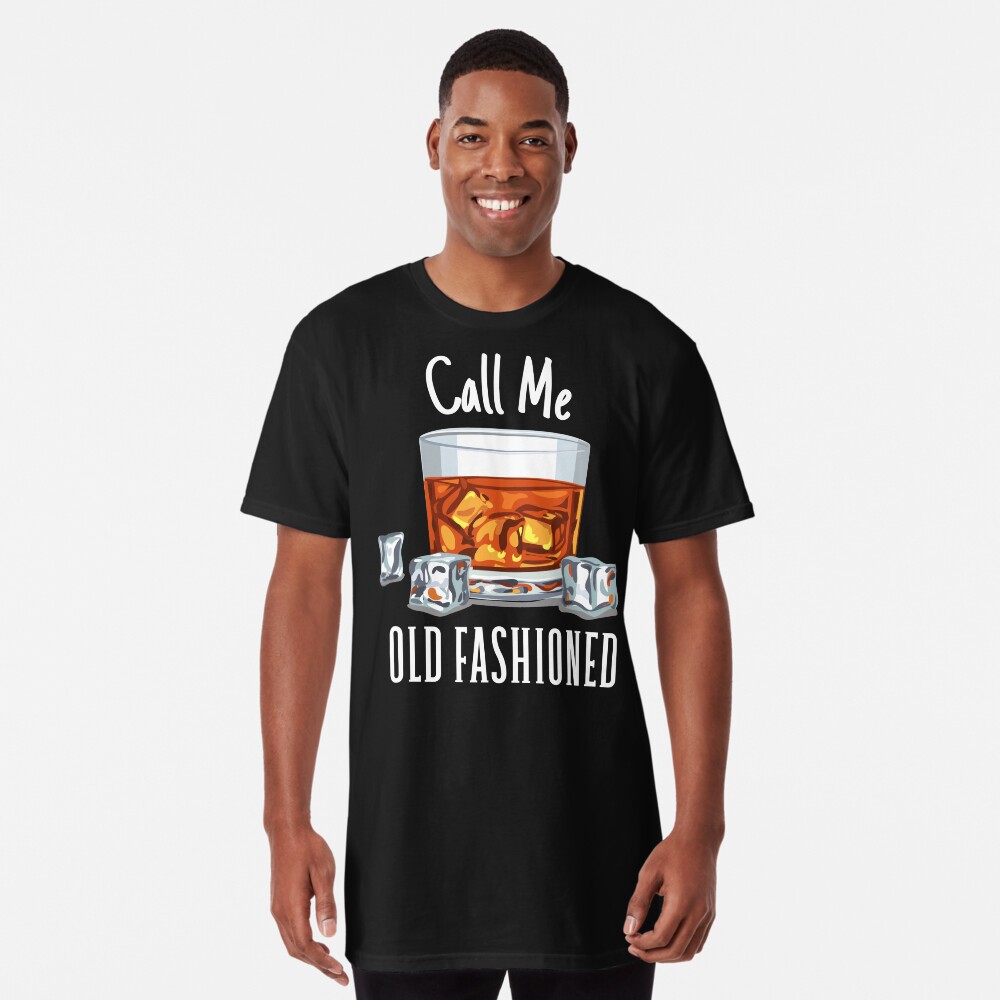 Item preview, Long T-Shirt designed and sold by ds-4.