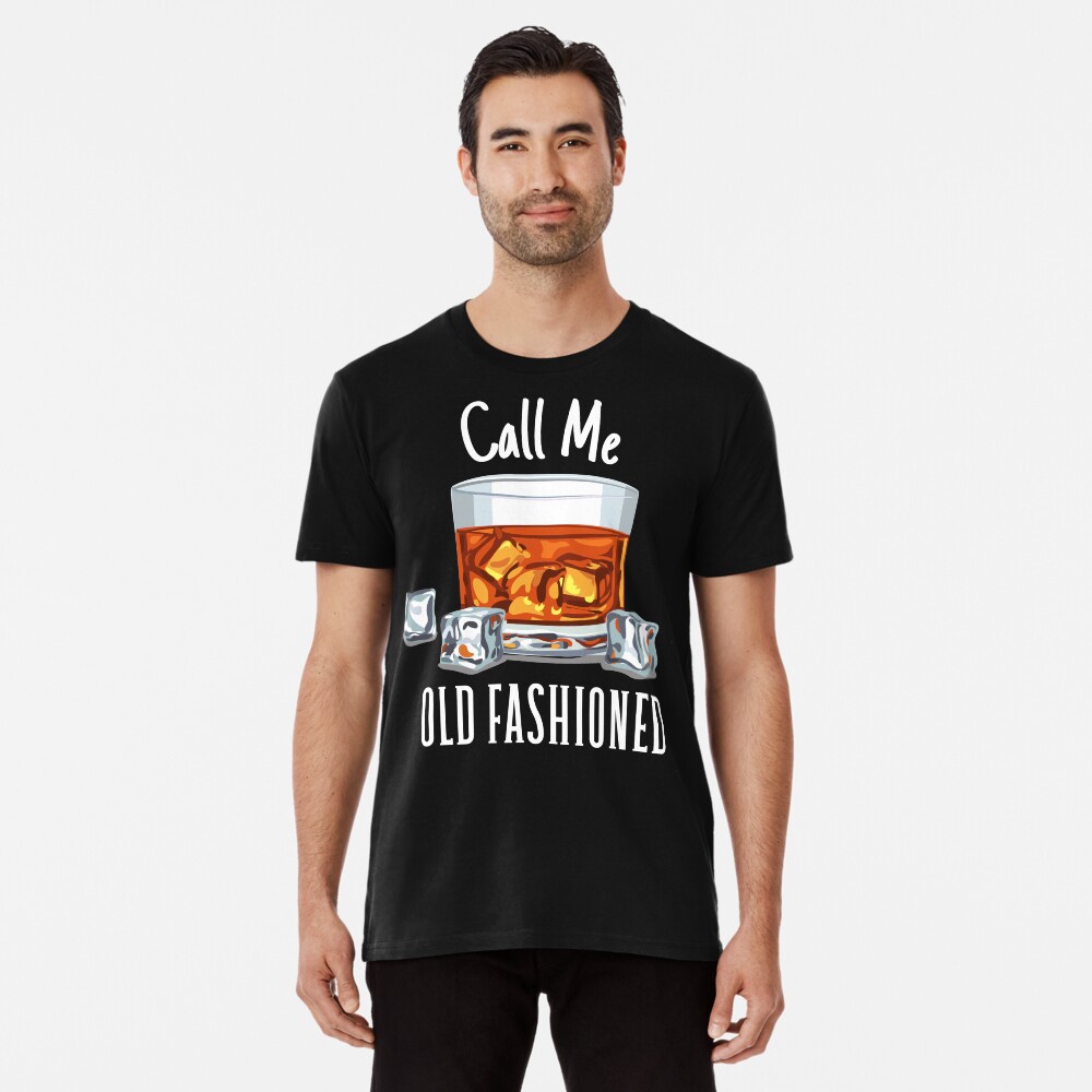 Item preview, Premium T-Shirt designed and sold by ds-4.