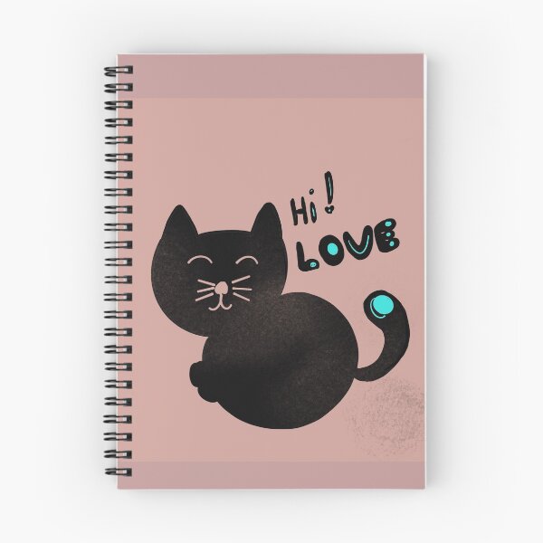 Item preview, Hi love designed and sold by yuiart.
