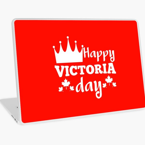 Canada Day 2021 Laptop Skins Redbubble