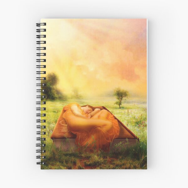 Item preview, Bedtime Stories 2 designed and sold by DVerissimo.