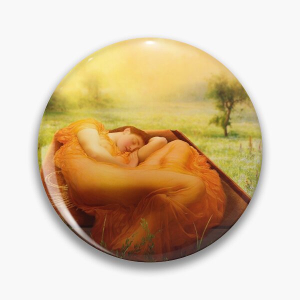 Item preview, Bedtime Stories 2 designed and sold by DVerissimo.