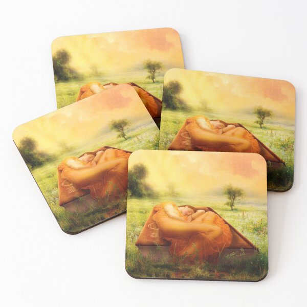 Item preview, Bedtime Stories 2 designed and sold by DVerissimo.