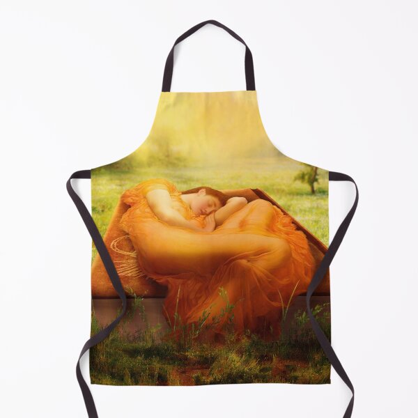 Item preview, Bedtime Stories 2 designed and sold by DVerissimo.