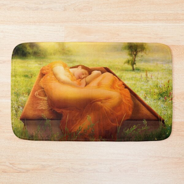 Item preview, Bedtime Stories 2 designed and sold by DVerissimo.