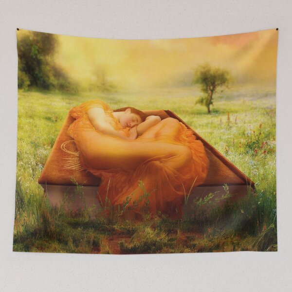 Item preview, Bedtime Stories 2 designed and sold by DVerissimo.
