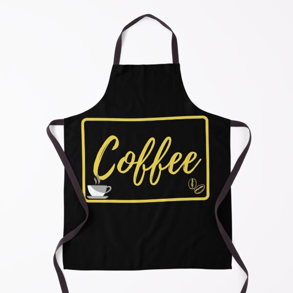 Item preview, Coffee designed and sold by vishkhatri.