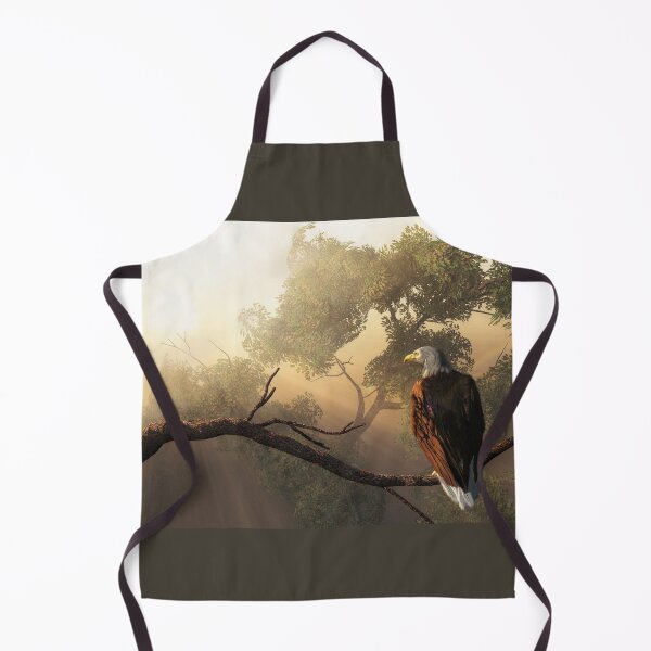 Item preview, Eagle Dawn designed and sold by Daniel Eskridge.