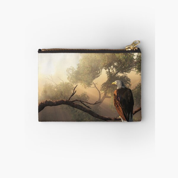 Item preview, Eagle Dawn designed and sold by Daniel Eskridge.