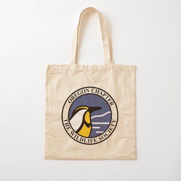 Oregon Tote Bags for Sale