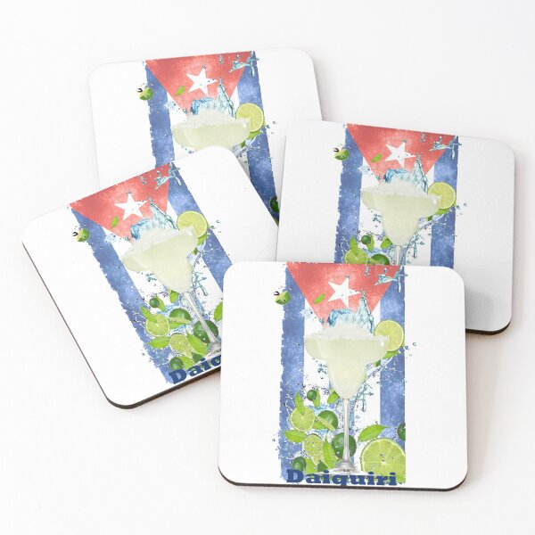 Item preview, Daiquiri designed and sold by LoU-LoU-Oficial.