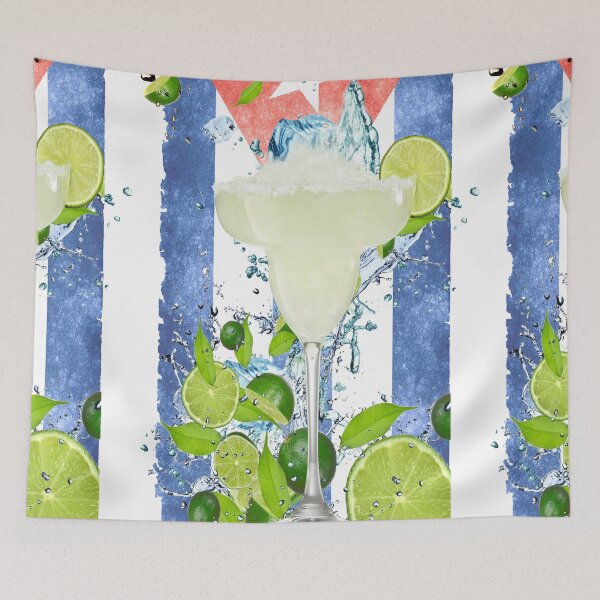 Item preview, Daiquiri designed and sold by LoU-LoU-Oficial.