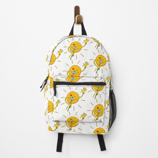 Item preview, Hello Sunshine designed and sold by Zuzzi.
