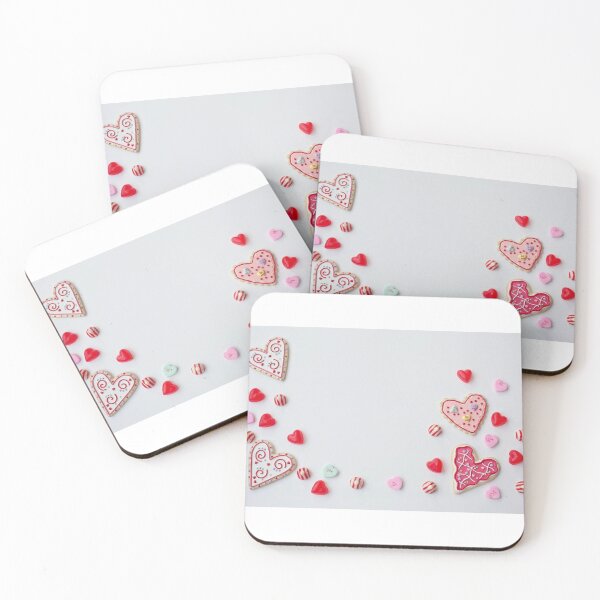Item preview, Will You Be My Valentine? designed and sold by Anointedtoday.