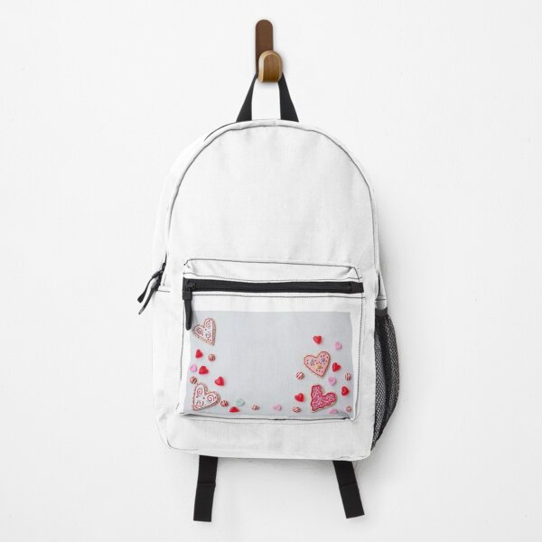 Item preview, Will You Be My Valentine? designed and sold by Anointedtoday.
