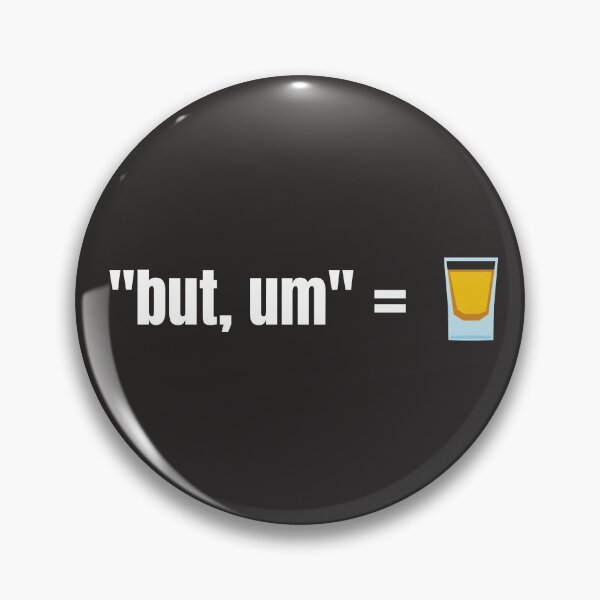 Item preview, how i met your mother robin scherbatsky designed and sold by philippp7.