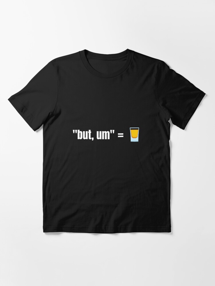 robin scherbatsky t shirt