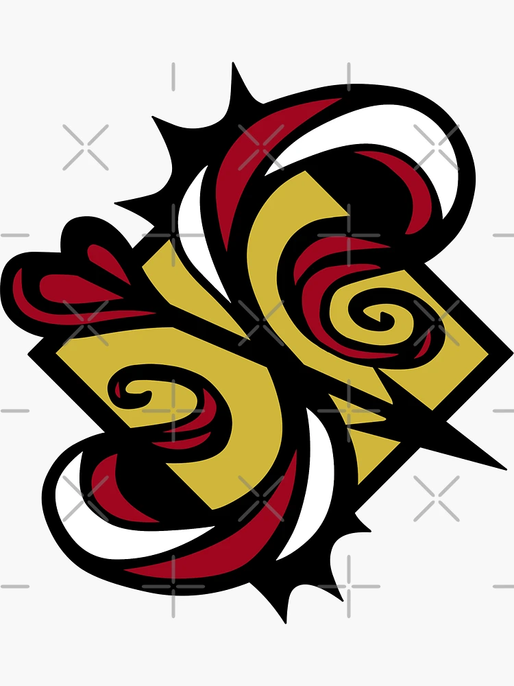 bg,f8f8f8-flat,750x,075,f-pad,