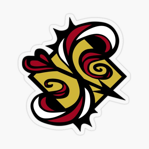 tst,small,507x507-pad,600x600,