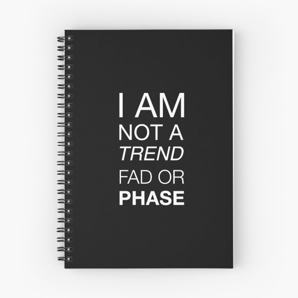 Item preview, Trend designed and sold by irokart.