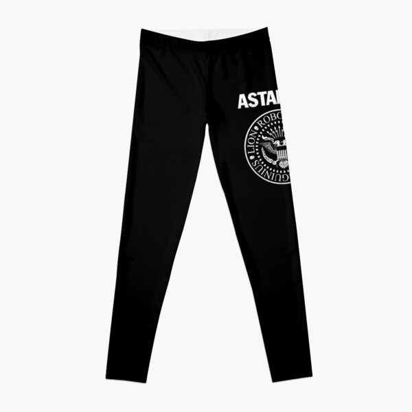 ASTARTES Leggings