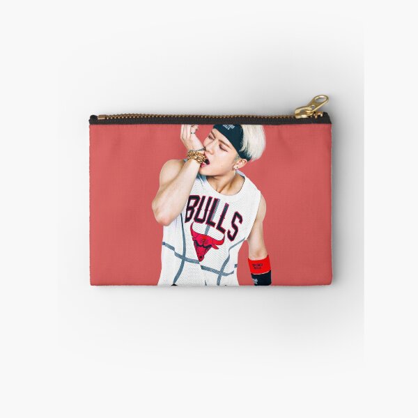Item preview, Jackson designed and sold by euphoriclover.
