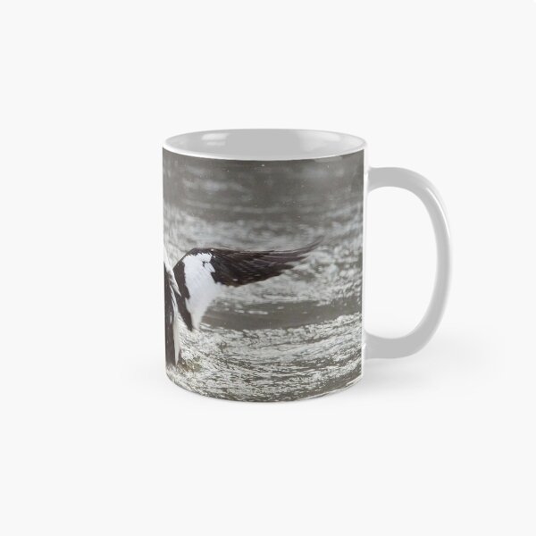 Item preview, Splashes to splashes. Common goldeneye designed and sold by Jouko Lehto Photography.