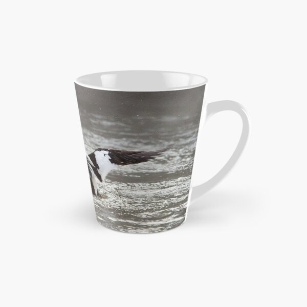 Item preview, Splashes to splashes. Common goldeneye designed and sold by Jouko Lehto Photography.