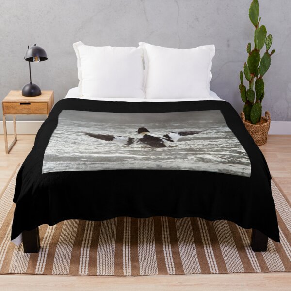 Item preview, Splashes to splashes. Common goldeneye designed and sold by Jouko Lehto Photography.