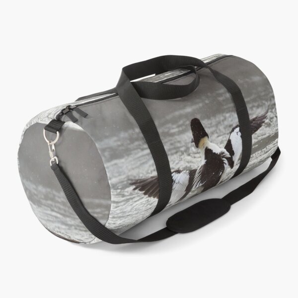 Item preview, Splashes to splashes. Common goldeneye designed and sold by Jouko Lehto Photography.